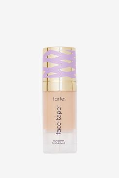 Tarte Face Tape Foundation