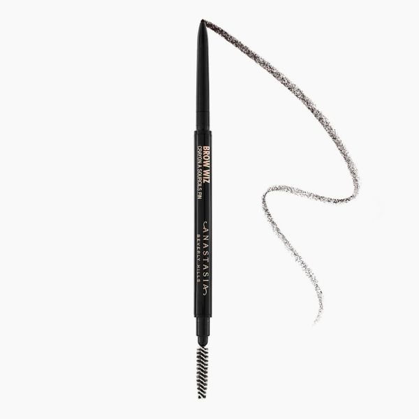 Anastasia Beverly Hills Pro Vis Ultra-Slim Precision Pro Pencil