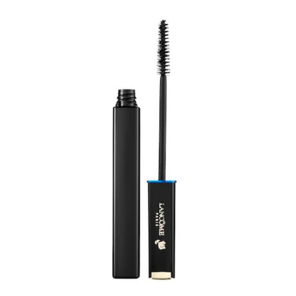 Lancôme Définicils Lengthening and Defining Waterproof Mascara