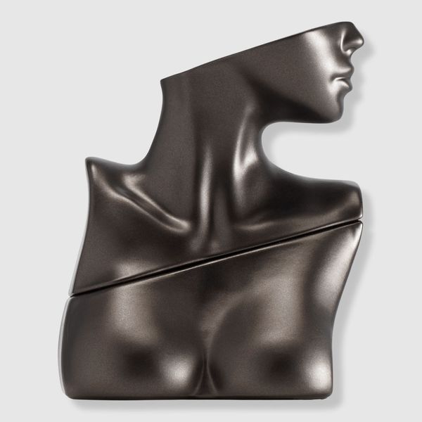 Eilish no. 2 Eau de Parfum