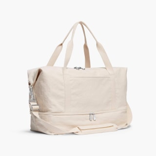 Low & Sons The Catalina Deluxe